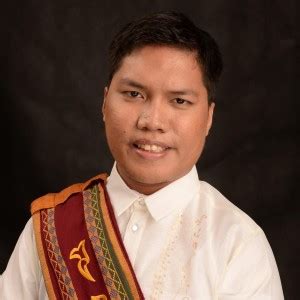 DEPED INSET 2024: Themes and topics – THE FILIPINO SCRIBE.